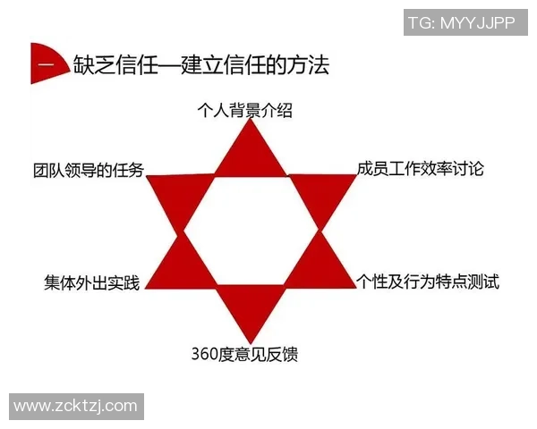 深圳排球队全运会精彩表现解析团队协作的重要性与未来发展方向