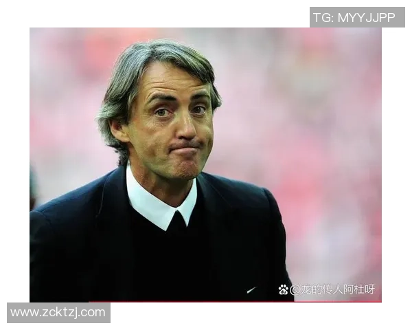 胡须足球明星的传奇故事与职业生涯回顾