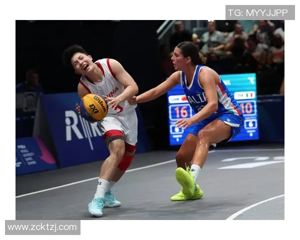 西安篮球队默契配合的背后故事与训练秘诀探讨