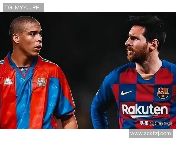 足球传奇大罗的辉煌岁月与经典瞬间全景回顾