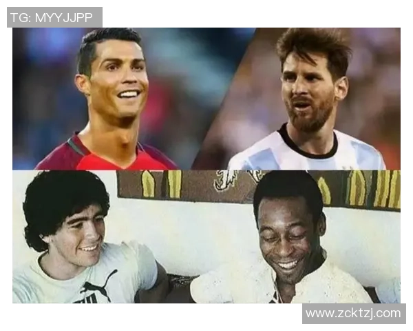 足球明星同框瞬间珍藏回忆展现球场魅力与友谊的精彩合照