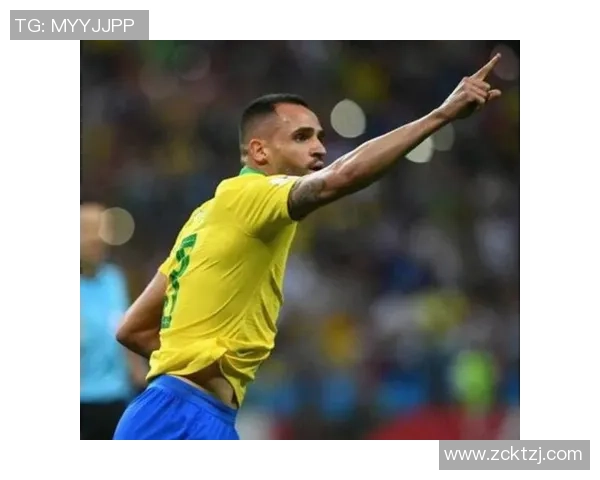 足球明星的魅力与偶像气质如何塑造球迷心中的英雄形象