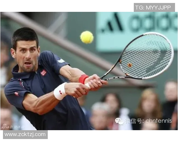 杭州网球队的包夹战术揭秘与深度分析探讨网球竞技的策略与团队配合