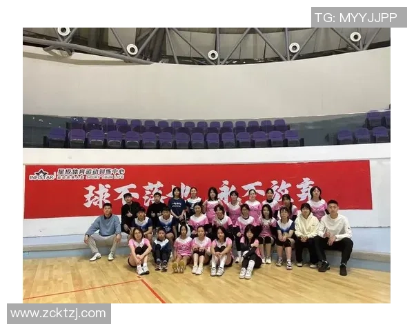 武汉排球队意识变革引发热议推动排球运动新发展与团队精神提升